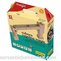 Cugolino Magic B01M0ESYNR